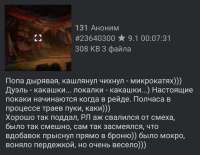 720x560