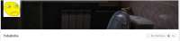 1337x310