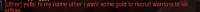 1372x84