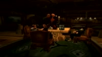640x360