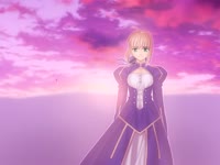 480x360