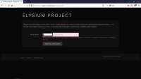 1366x768
