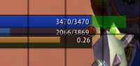 218x104