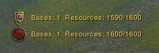 230x77