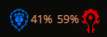 107x37