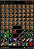 267x377