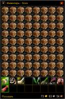 263x399