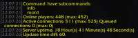 522x147