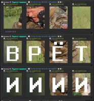 619x669