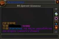 335x225