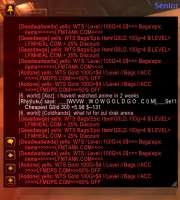 438x486