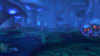 1366x768