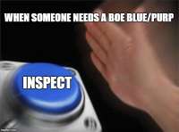 600x446