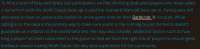 2297x564