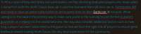 2297x564