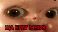 1280x720