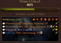 320x229
