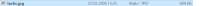 593x19