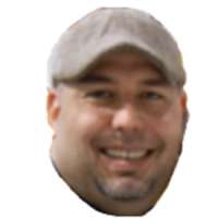 300x300