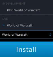 228x243