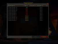 1164x887