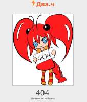 793x931