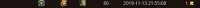 530x22
