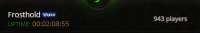 380x63