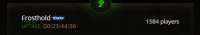 427x76
