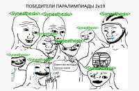 1000x661