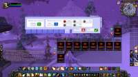 1366x768