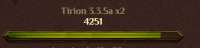 341x82