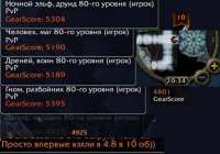 396x279