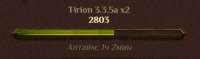 354x106