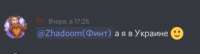 348x94