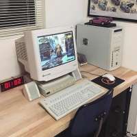 640x640