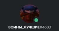 247x134
