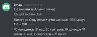 468x182