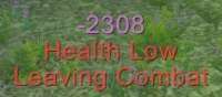 236x105