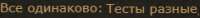 236x22