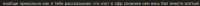 619x20