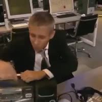 480x480