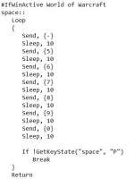 385x509