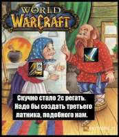 478x551