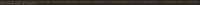 1616x42