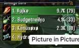 156x95