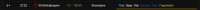 1155x58