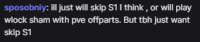 284x61