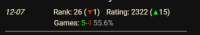 429x77