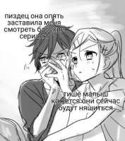 540x607